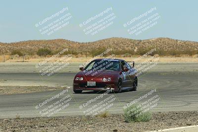 media/May-24-2025-Extreme Speed (Sat) [[067a6f0386]]/Red Group/Skidpad/